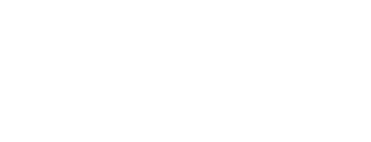 arethusa-hotel-logo